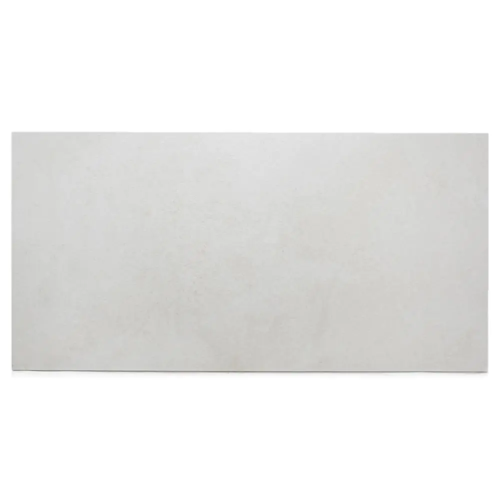 Bodenfliese Villeroy & Boch 2987 SD1B Hudson white sand creme grau 60x120 cm I.Sorte