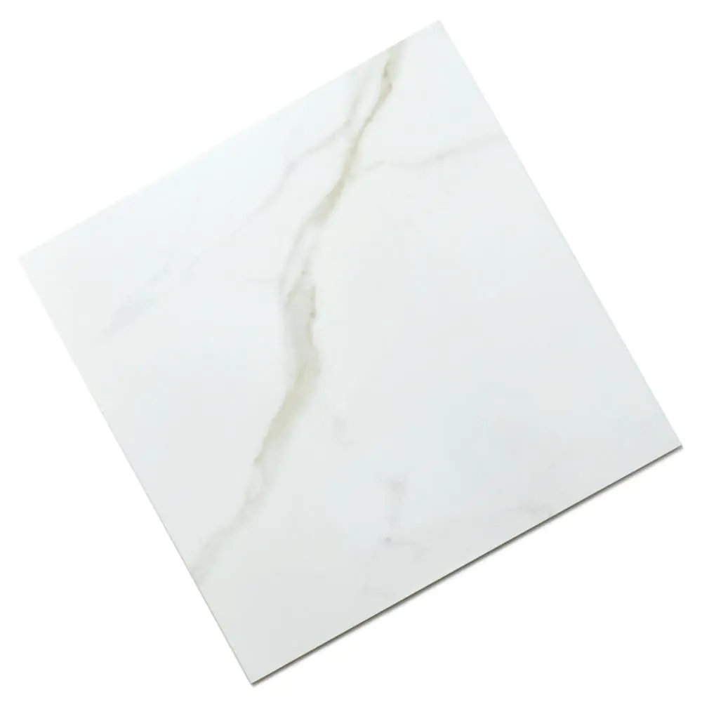 Bodenfliese Cifre Diamond gold pulido 60x60 cm I.Sorte Bodenfliese Cifre Diamond gold pulido 60x60 cm I.Sorte