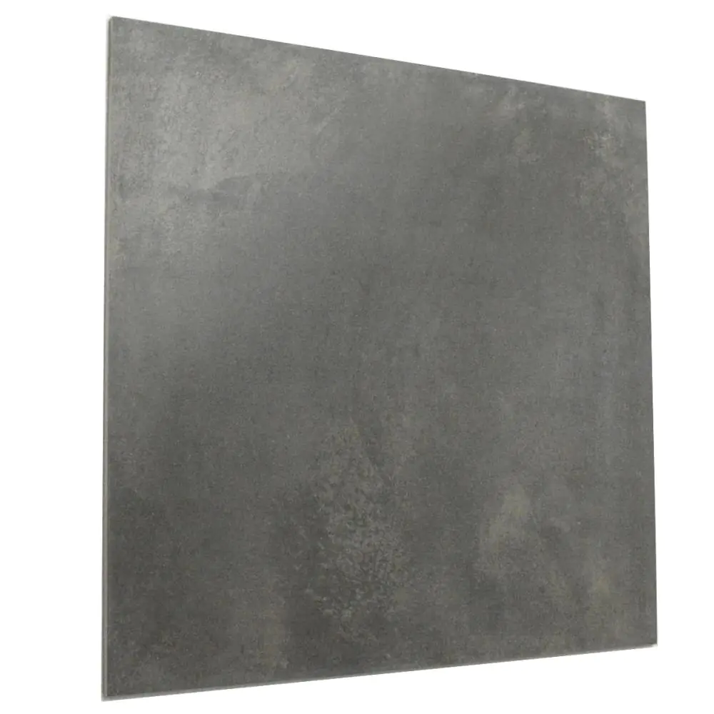 Bodenfliese Rondine J86850 Volcano dark anthrazit 60x60 cm I.Sorte Bodenfliese Rondine J86850 Volcano dark anthrazit 60x60 cm I.Sorte