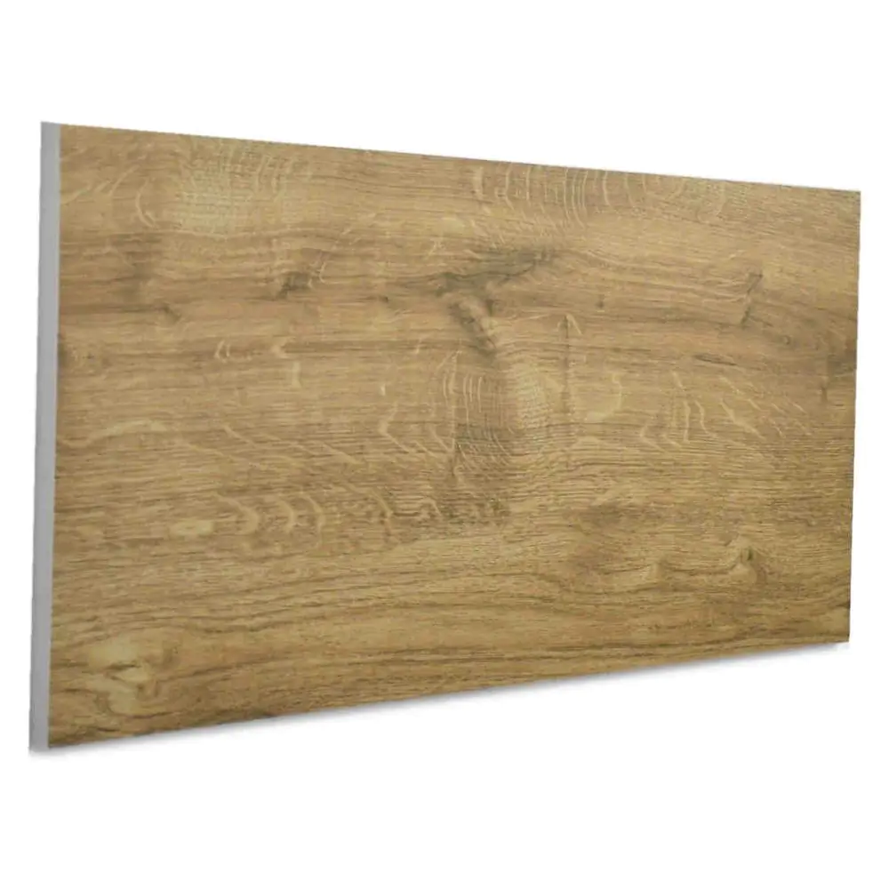 Bodenfliese Villeroy & Boch 2329 HR30 Oak Park Plus brandy braun 30x60 cm I.Sorte