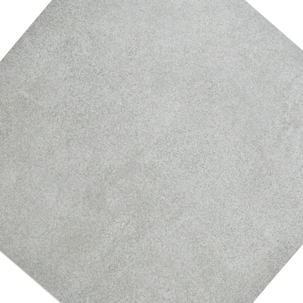 Bodenfliese Villeroy & Boch 2359 ZM60 X-Plane grau 30x30 cm I.Sorte