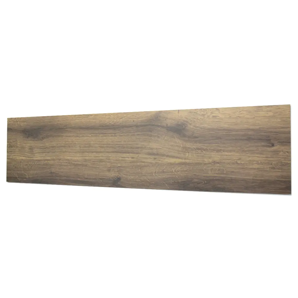 Bodenfliese Rondine J85995 Bricola noce braun 30x120 cm I.Sorte Bodenfliese Rondine J85995 Bricola noce braun 30x120 cm I.Sorte