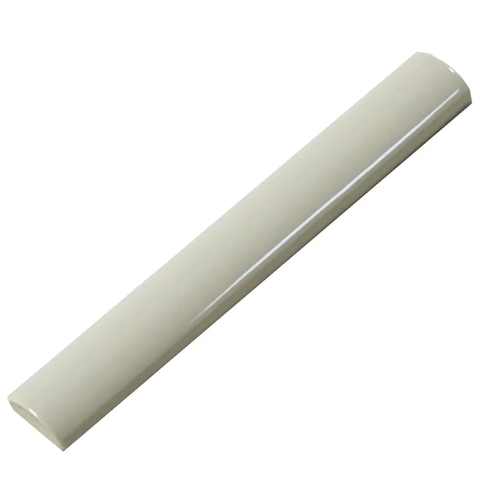 Bordüre Villeroy & Boch Nr.739 1620 HD20 Hewi-Decoliner grau 3x20 cm I.Sorte