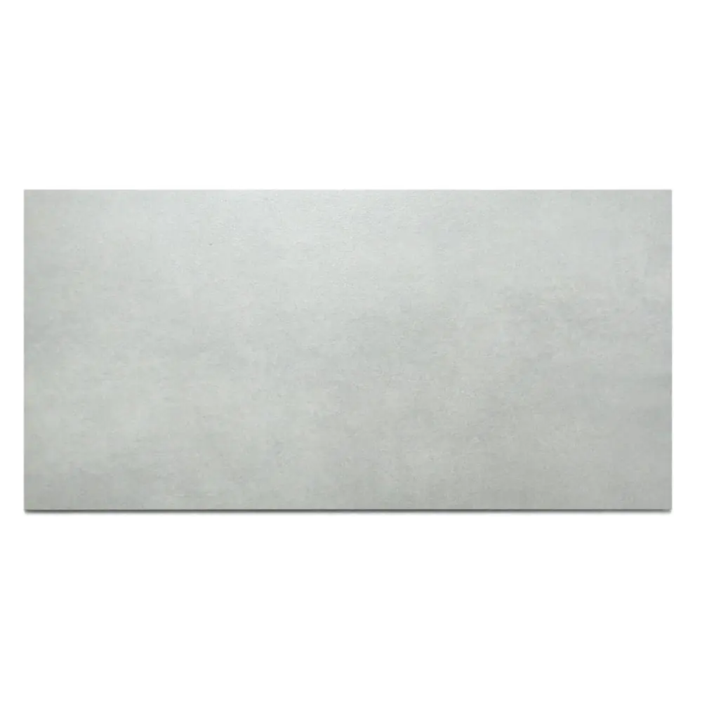 Bodenfliese Villeroy & Boch 2360 BZ06 Pure Base silver grey hellgrau 30x60 cm I.Sorte Bodenfliese Villeroy & Boch 2360 BZ06 Pure Base silver grey hellgrau 30x60 cm I.Sorte