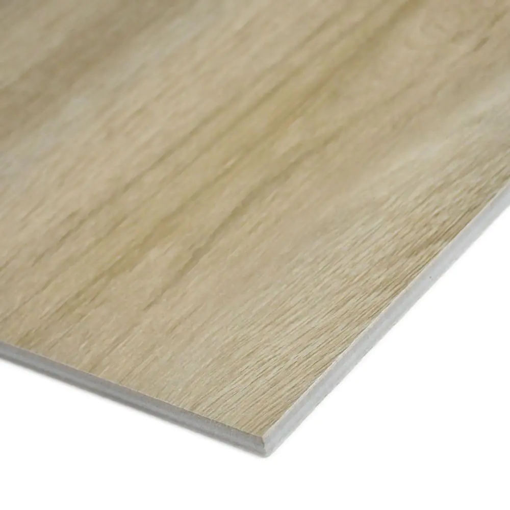 Bodenfliese Cerrad Guardian Mattina beige mittelbraun 29,7x120,2 cm I.Sorte