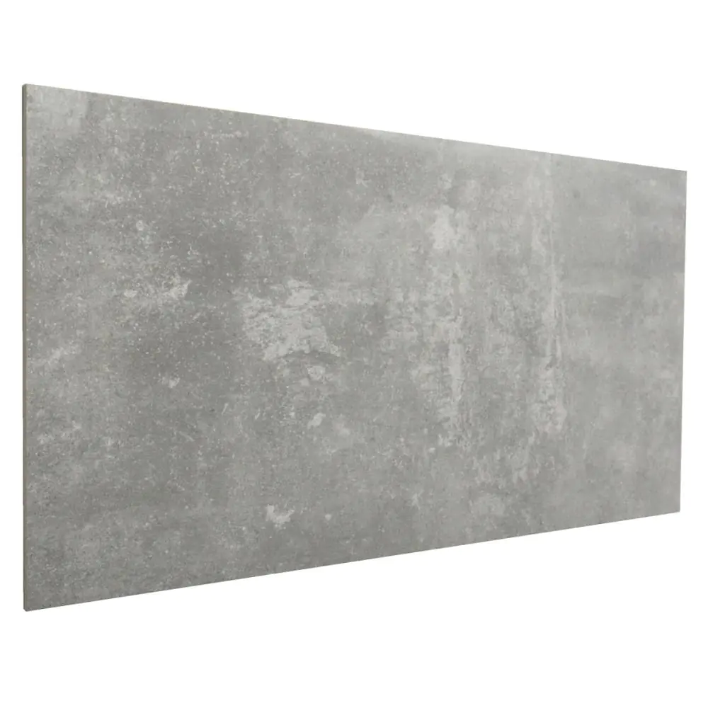 Bodenfliese Verde Campogalliano Panarea grey 50x100 cm I.Sorte Bodenfliese Verde Campogalliano Panarea grey 50x100 cm I.Sorte