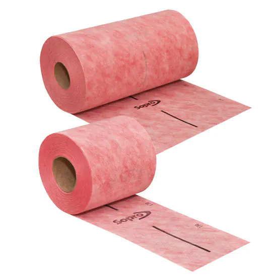 Dichtband Sopro 8064425 AEB 641 1 m - 300 mm breit