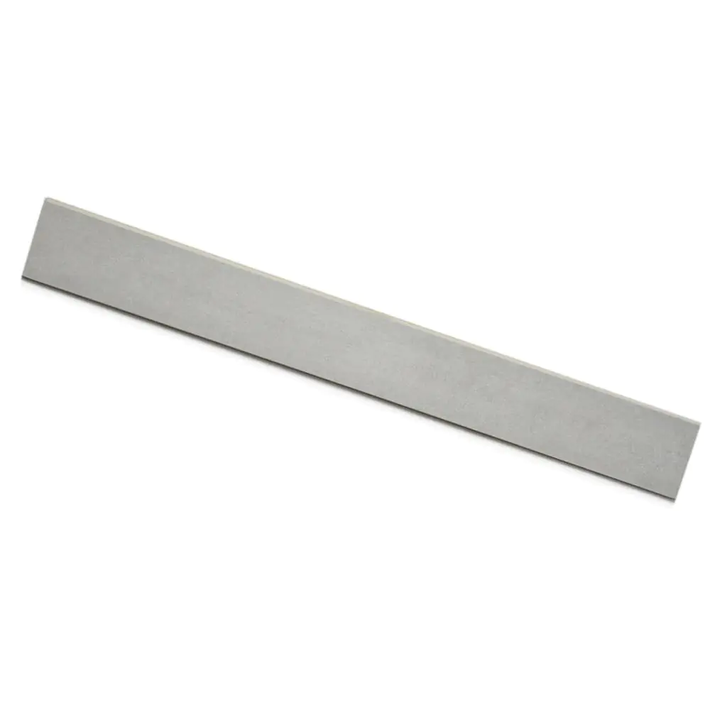 Sockel Villeroy & Boch 2872 BZ06 Pure Base silver grey hellgrau 7,5x60 cm I. Sorte Sockel Villeroy & Boch 2872 BZ06 Pure Base silver grey hellgrau 7,5x60 cm I. Sorte