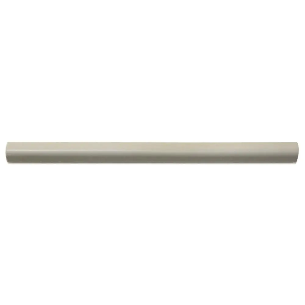 Kantenriemchen Jasba 5877-33 Longline steingrau grau 1,6x30 cm I.Sorte Kantenriemchen Jasba 5877-33 Longline steingrau grau 1,6x30 cm I.Sorte