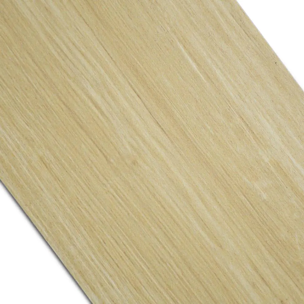 Bodenfliese Verde Campogalliano Artwood Miele braun creme 20x120 cm I.Sorte Bodenfliese Verde Campogalliano Artwood Miele braun creme 20x120 cm I.Sorte