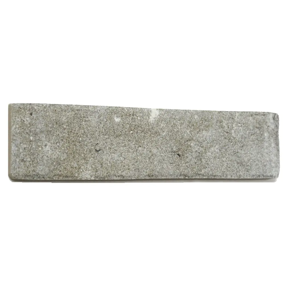 Bodenfliese Rondine J85883 Brick Tribeca grey grau 6x25 cm I.Sorte Bodenfliese Rondine J85883 Brick Tribeca grey grau 6x25 cm I.Sorte