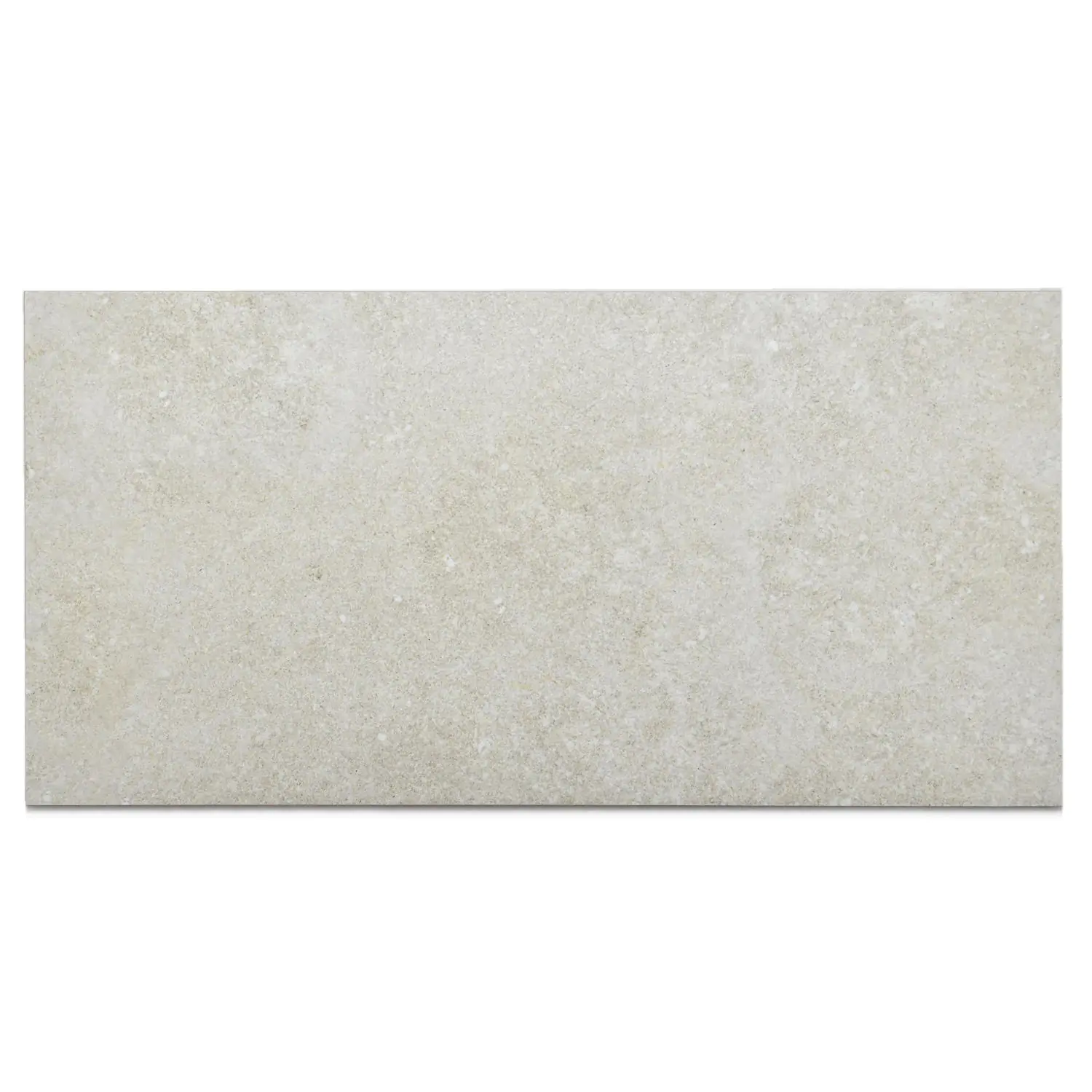 Bodenfliese Marazzi Princes Ardenne Milano cream creme 60x120 cm I.Sorte