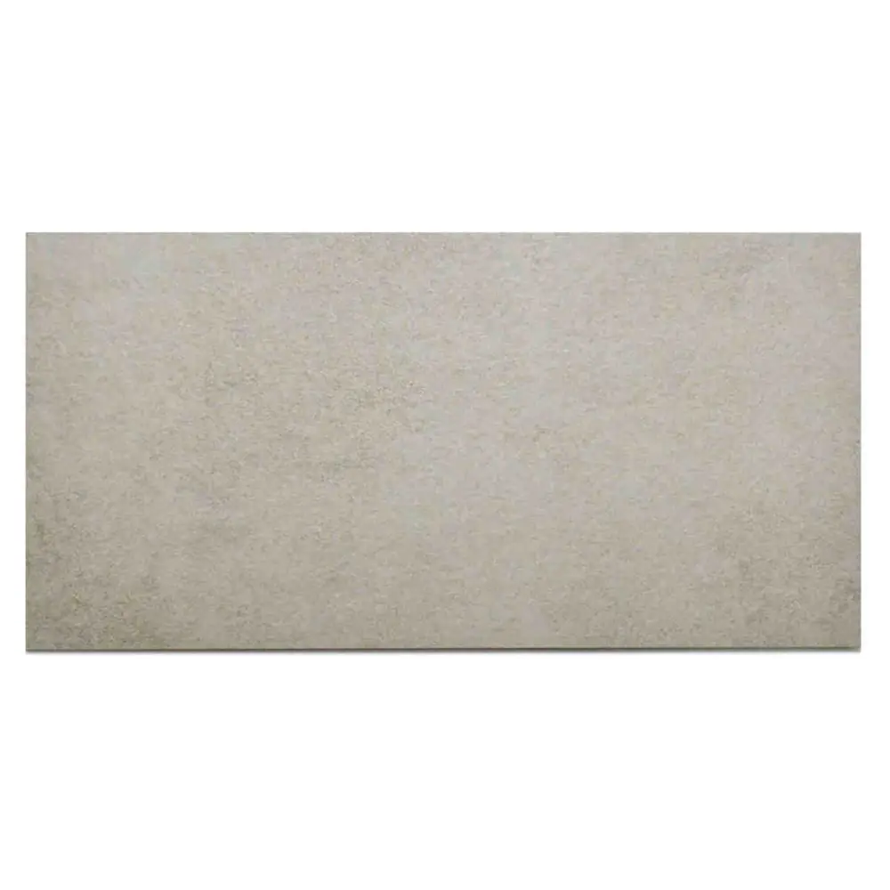 Bodenfliese Villeroy & Boch 2353 ZM70 X-Plane greige beige grau 30x60 cm I.Sorte