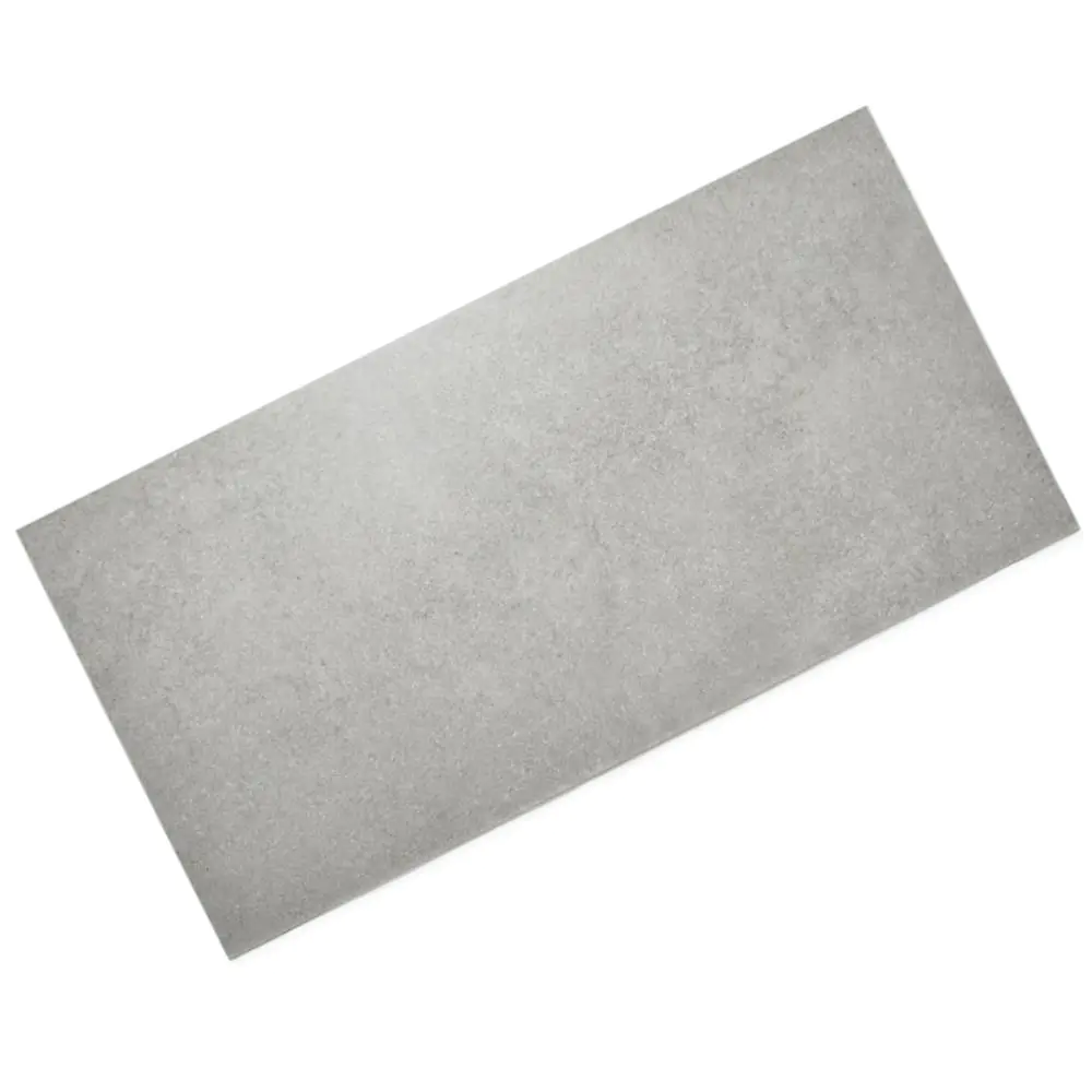 Bodenfliese Villeroy & Boch 2761 LS60 Lucca stone grau 60x120 cm I.Sorte