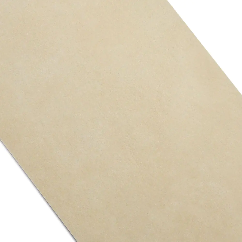 Wandfliese Cifre Origin sand mate 40x120 cm I.Sorte