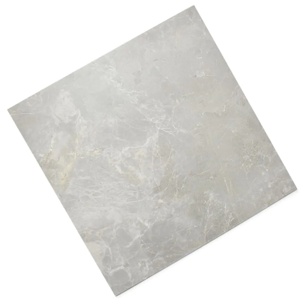 Verde Campogalliano Bodenfliese Cosmopolitan grigio grau 60x60 cm I.Sorte Verde Campogalliano Bodenfliese Cosmopolitan grigio grau 60x60 cm I.Sorte