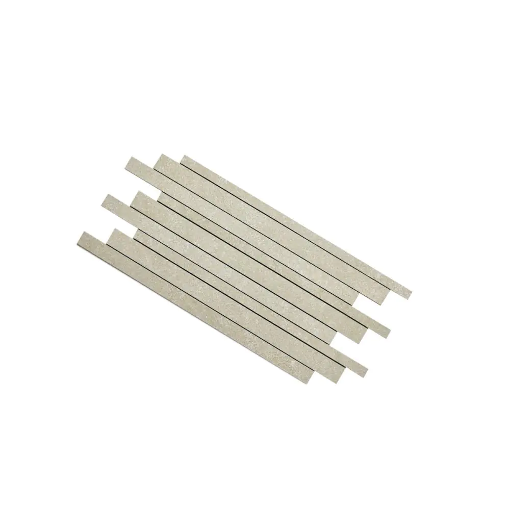 Mosaik Villeroy & Boch 2136 RZ20 Alta honey beige 30x60 cm I.Sorte