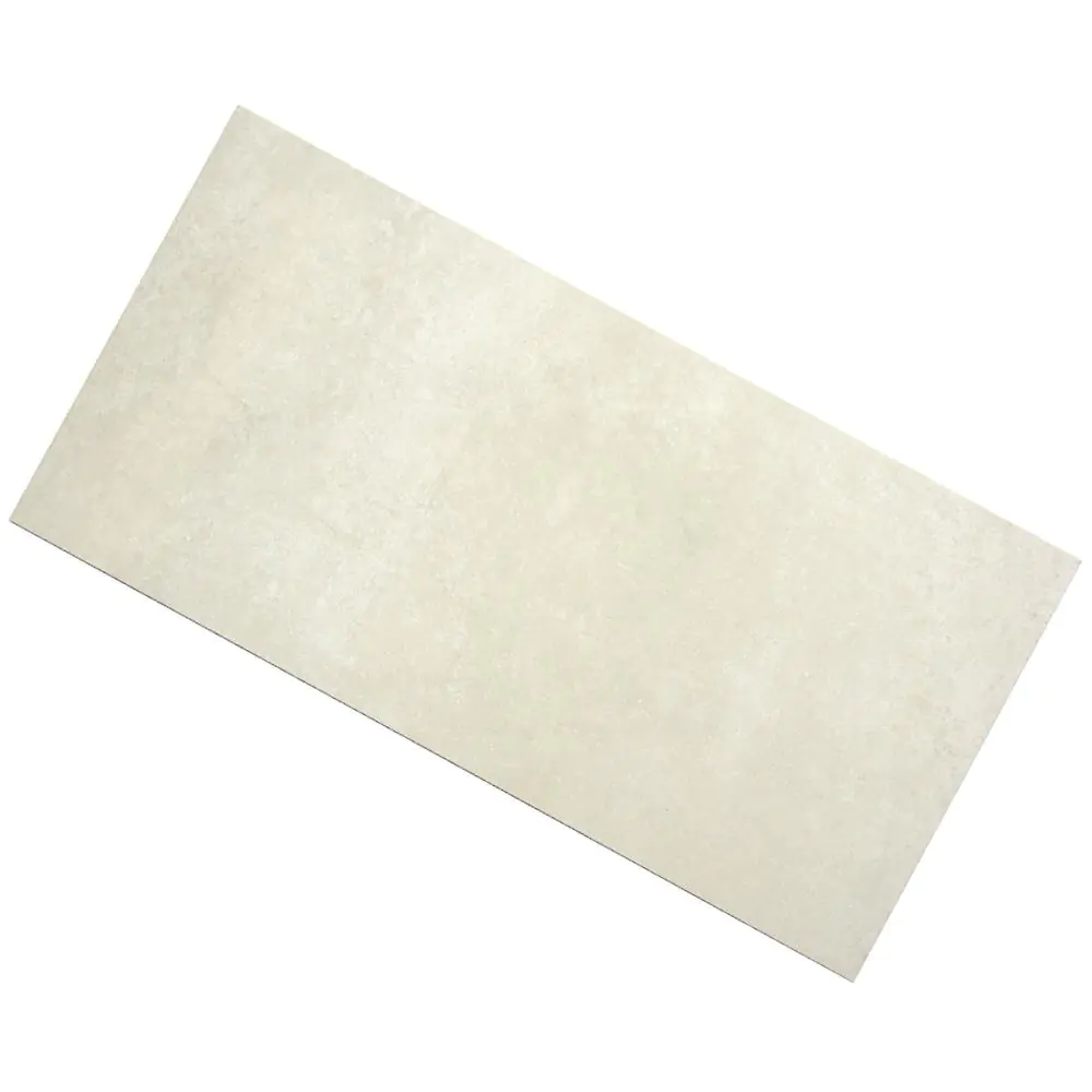 Bodenfliese Villeroy & Boch 2394 AL10 Atlanta alabaster white creme 30x60 cm I.Sorte Bodenfliese Villeroy & Boch 2394 AL10 Atlanta alabaster white creme 30x60 cm I.Sorte