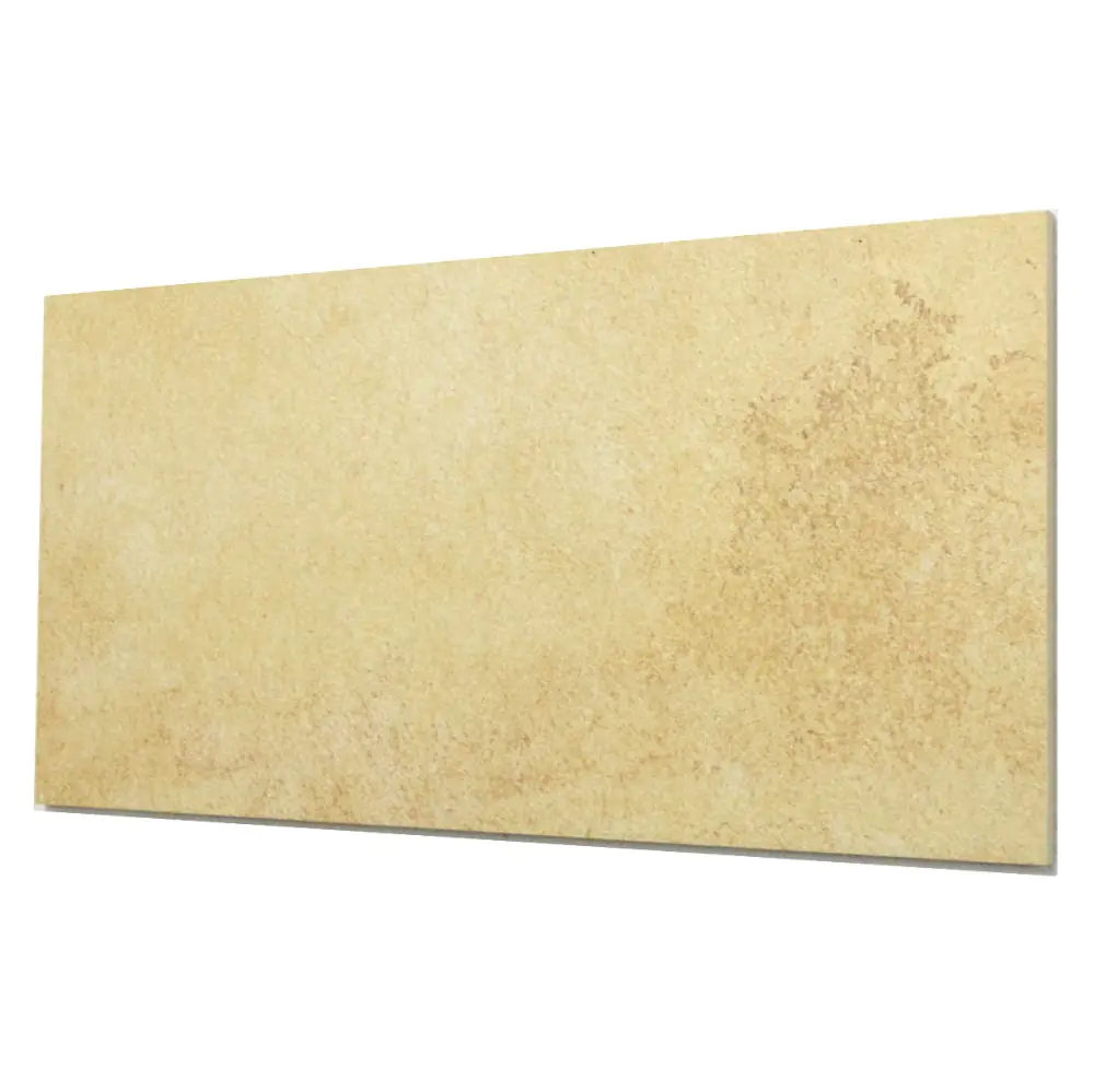 Bodenfliese Ceramiche Campogalliano Archaios natura beige Solnhofen 30x60 cm I.Sorte