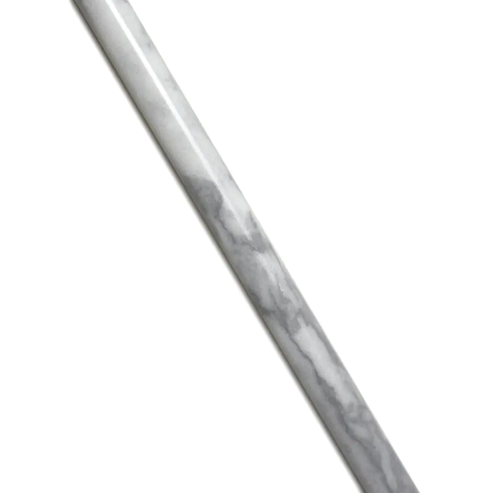 Riemchen Jasba Nr.130 7526-33 Longline carrara grau 1,5x30 cm Riemchen Jasba Nr.130 7526-33 Longline carrara grau 1,5x30 cm