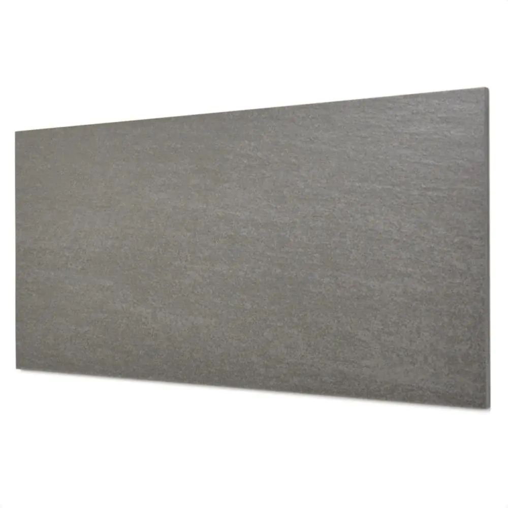 Bodenfliese Agrob Buchtal 059703 Sierra anthrazit 30x60 cm I.Sorte Bodenfliese Agrob Buchtal 059703 Sierra anthrazit 30x60 cm I.Sorte