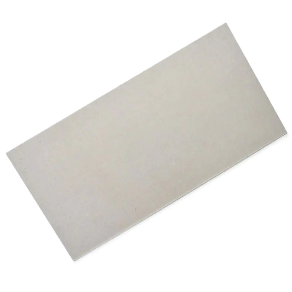 Bodenfliese Cifre Rift Brushed ivory mate 60x120 cm I.Sorte