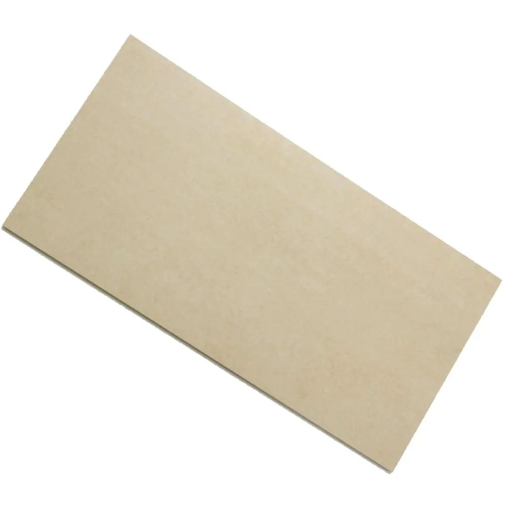 Bodenfliese Villeroy & Boch 2360 LO70 Lobby greige 30x60 cm II.Sorte Bodenfliese Villeroy & Boch 2360 LO70 Lobby greige 30x60 cm II.Sorte