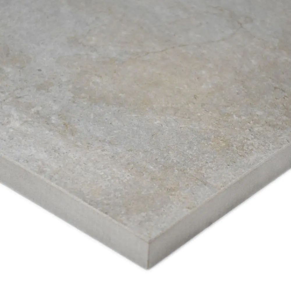 Terrassenplatte Engers 2PHO3080 Phönix felsgrau grau 60x60 cm I.Sorte