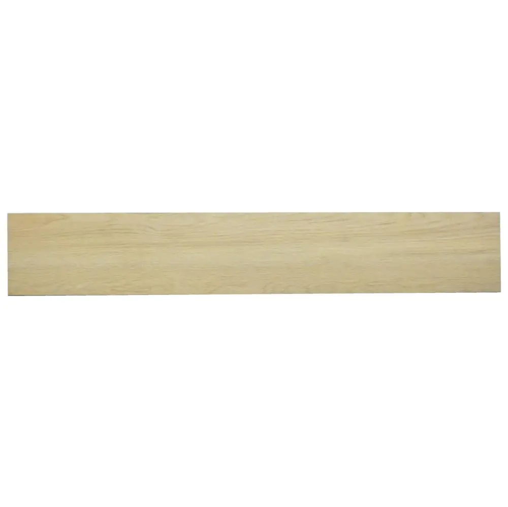 Bodenfliese Villeroy & Boch 2797 HK70 Landmark maple beige 20x120 cm I.Sorte