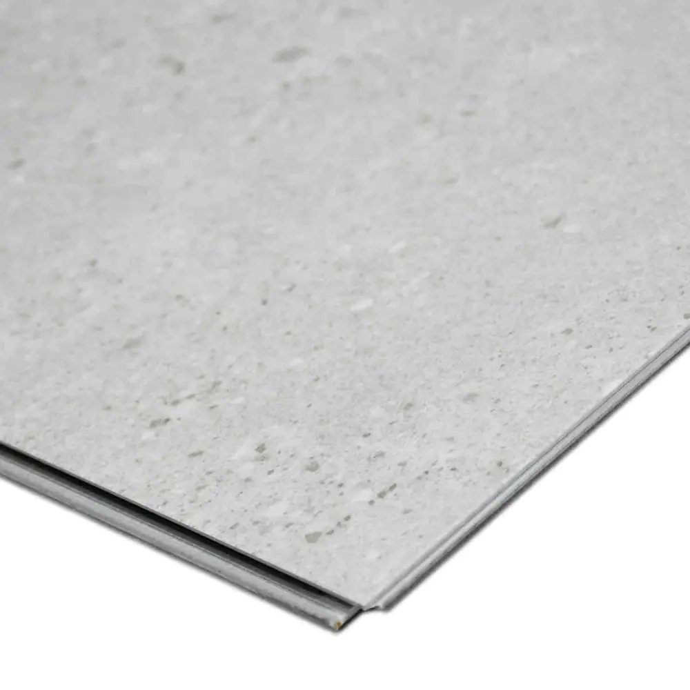 SPC Klick-Vinylboden Lalegno A16634 Mega Tiles Tagliamento 60x120 cm