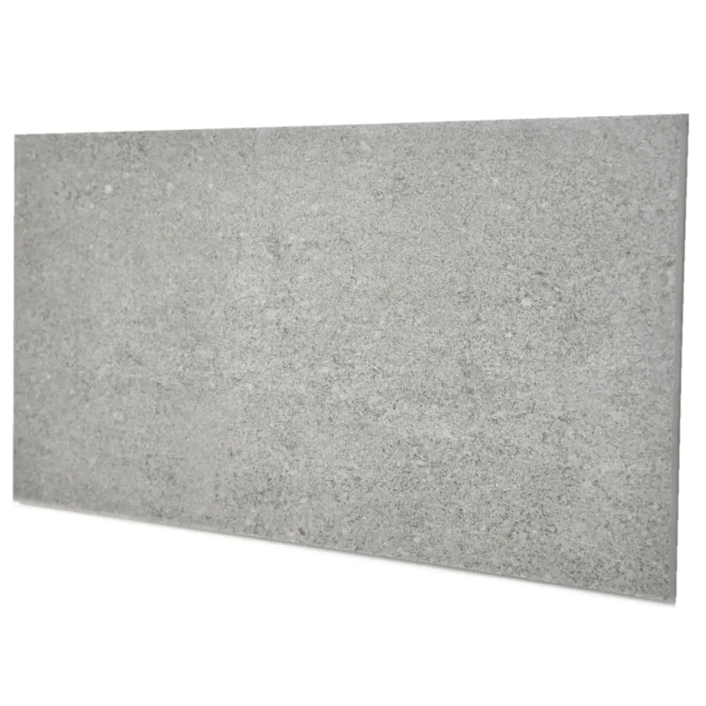 Bodenfliese Villeroy & Boch 2365 SA61 Stageart iron grau 30x60 cm I.Sorte