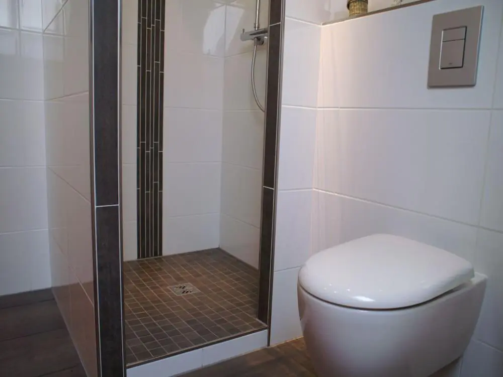 Wandfliese Villeroy & Boch 1571 SW01 White & Cream weiß glänzend 30x60 cm I.Sorte Wandfliese Villeroy & Boch 1571 SW01 White & Cream weiß glänzend 30x60 cm I.Sorte