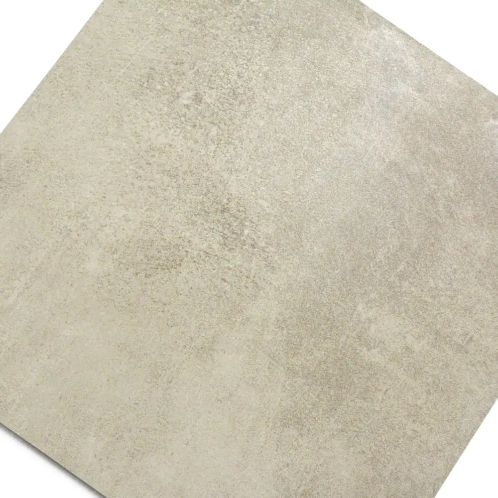 Bodenfliese Rondine J86683 Volcano taupe braun grau 60x60 cm I.Sorte Bodenfliese Rondine J86683 Volcano taupe braun grau 60x60 cm I.Sorte