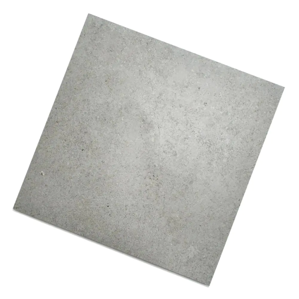 Terrassenplatte Villeroy & Boch 2867 LS60 Lucca Outdoor stone grau 60x60 cm II.Sorte Terrassenplatte Villeroy & Boch 2867 LS60 Lucca Outdoor stone grau 60x60 cm II.Sorte