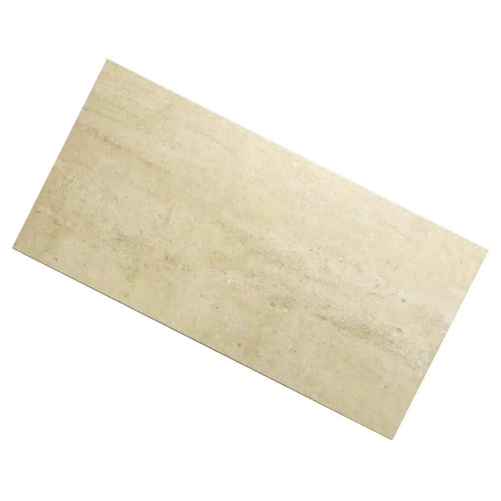 Bodenfliese Villeroy & Boch 2842 BU2L Cadiz sand beige 40x80 cm I.Sorte Bodenfliese Villeroy & Boch 2842 BU2L Cadiz sand beige 40x80 cm I.Sorte