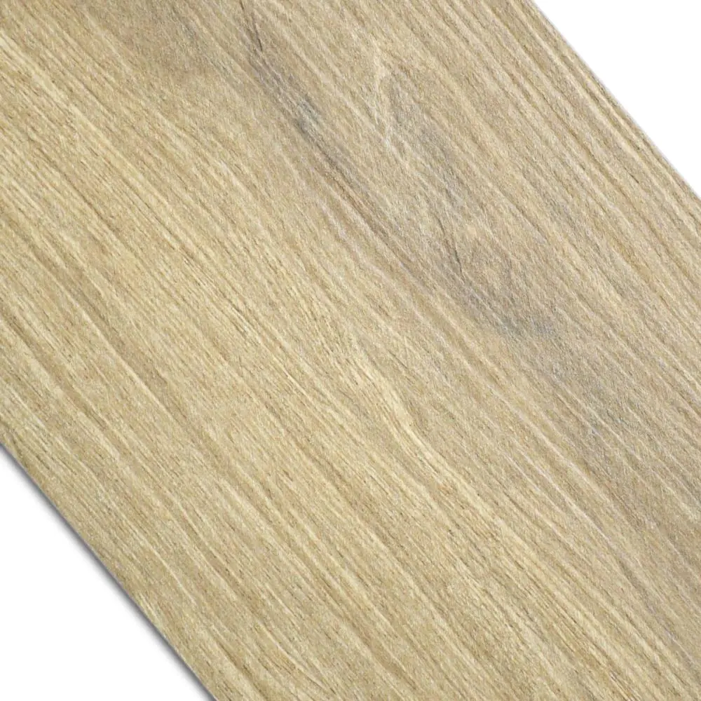 Bodenfliese Verde Campogalliano Artwood Bruno braun 20x120 cm I.Sorte Bodenfliese Verde Campogalliano Artwood Bruno braun 20x120 cm I.Sorte