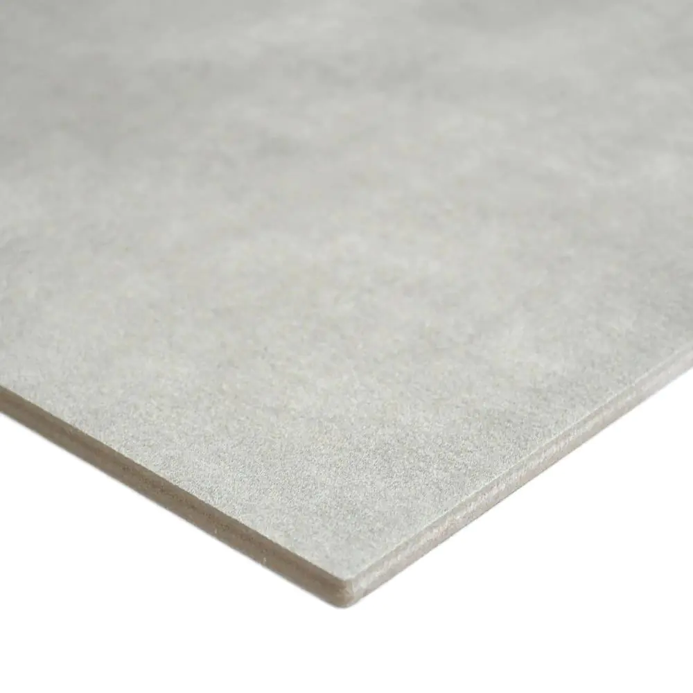 Bodenfliese Abitare PF00016161 One taupe schlamm 30,5x60,9 cm I.Sorte