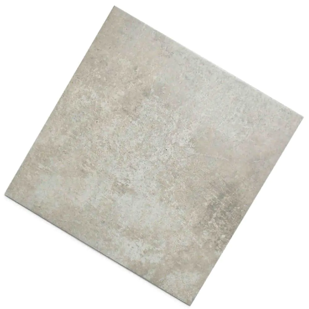 Bodenfliese Villeroy & Boch 2733 CD70 Central District greige 45x45 cm I.Sorte