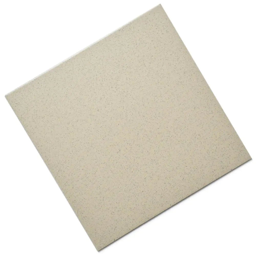 Bodenfliese Feinkorn Nowa Gala SP13 Salz & Pfeffer szary hellgrau 30x30 cm I.Sorte