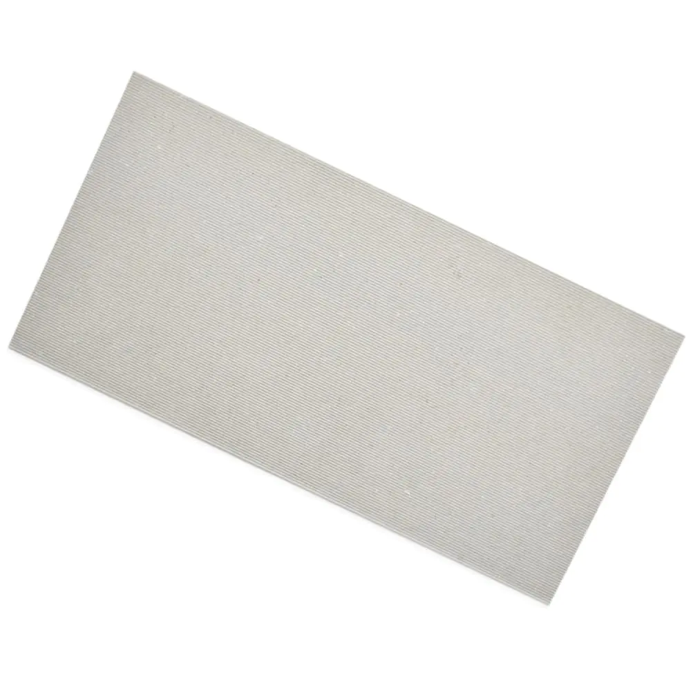Wandfliese Cifre Rift Crest greige mate 60x120 cm I.Sorte