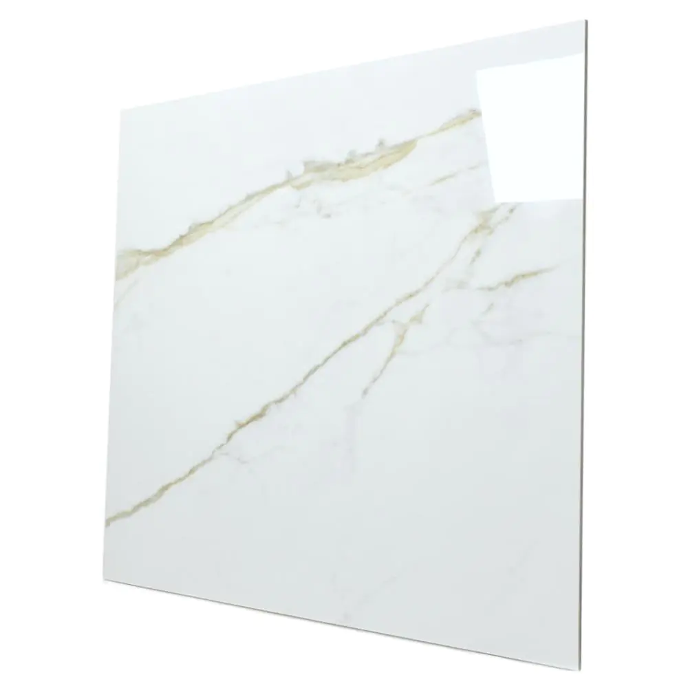 Bodenfliese Cifre Diamond gold pulido 120x120 cm I.Sorte Bodenfliese Cifre Diamond gold pulido 120x120 cm I.Sorte