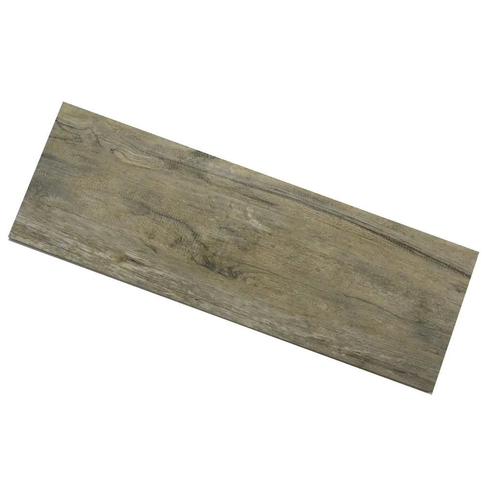 Terrassenplatte Rondine J87361 Hard & Soft hard ash 40x120 cm I.Sorte Terrassenplatte Rondine J87361 Hard & Soft hard ash 40x120 cm I.Sorte
