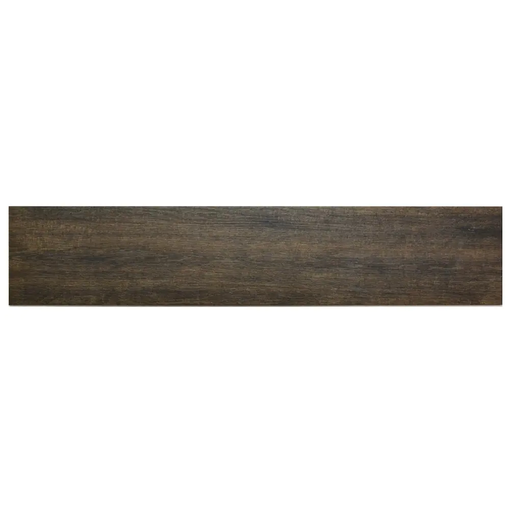 Bodenfliese Rondine J86327 Greenwood bruno braun 24x120 cm I.Sorte Bodenfliese Rondine J86327 Greenwood bruno braun 24x120 cm I.Sorte