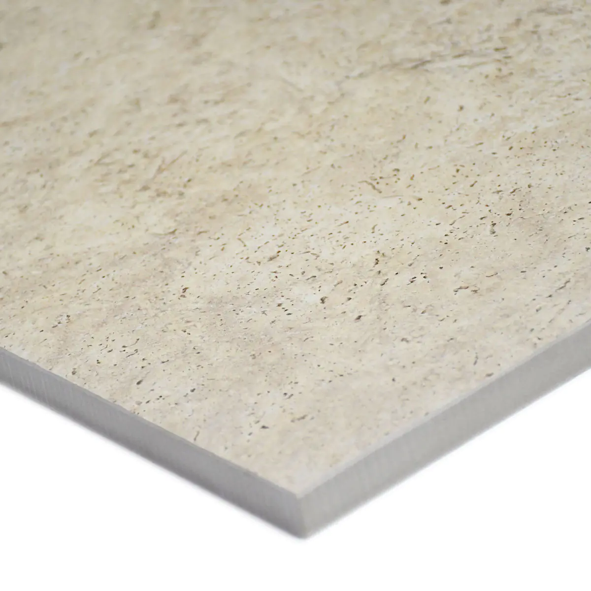 Terrassenplatte Novoceram H097 Tiber light beige 60x90 cm II.Sorte