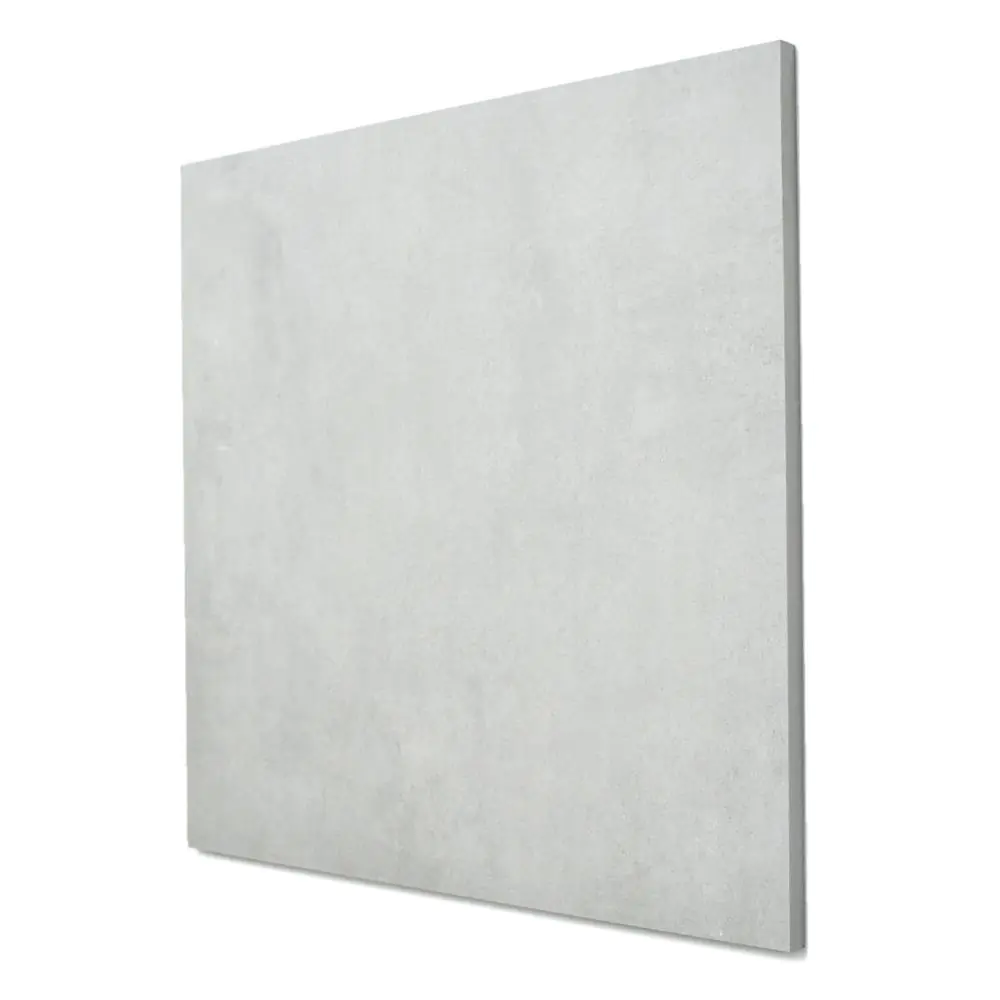 Terrassenplatte Villeroy & Boch 2863 MT06 Memphis Outdoor silver grey grau 60x60 cm II.Sorte Terrassenplatte Villeroy & Boch 2863 MT06 Memphis Outdoor silver grey grau 60x60 cm II.Sorte