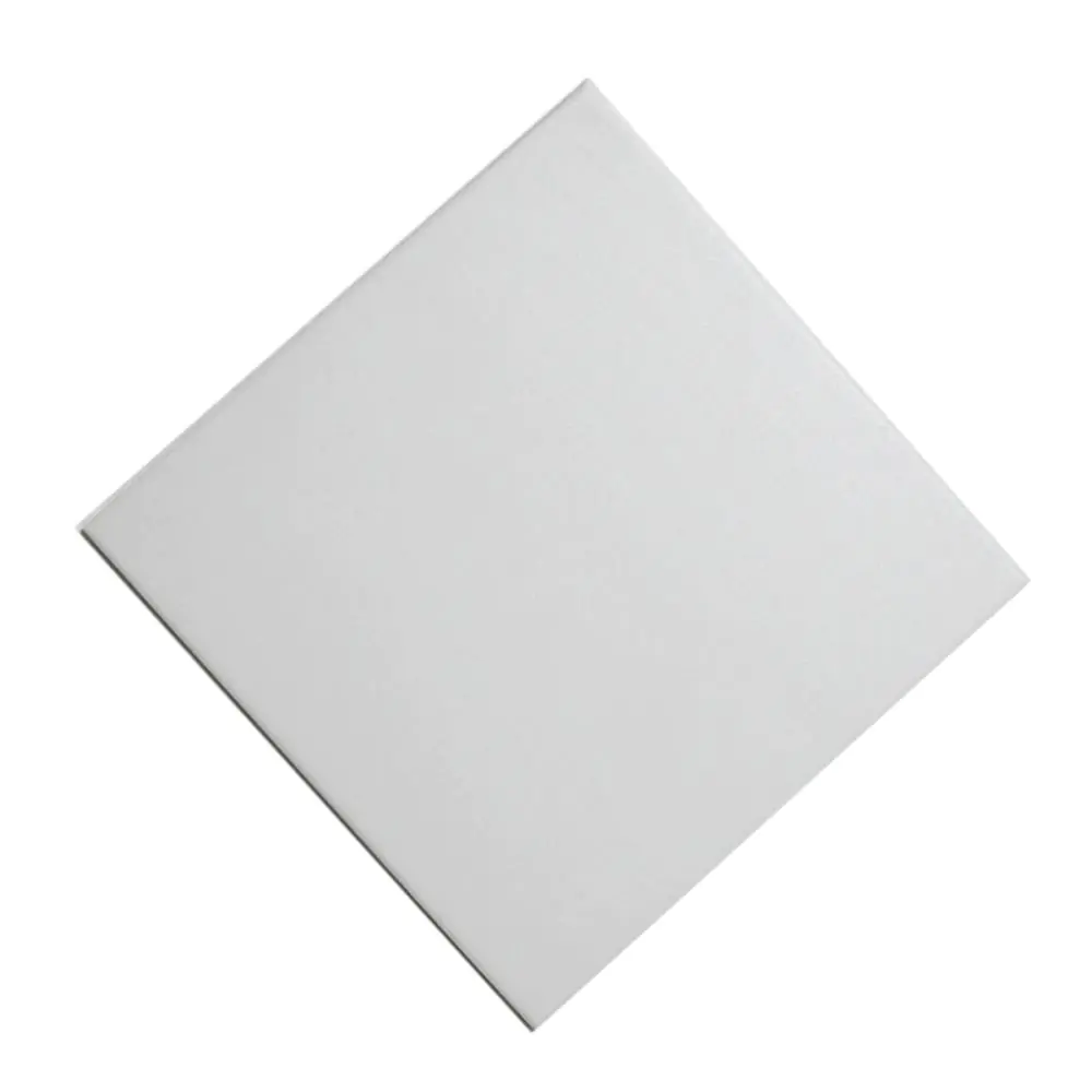 Bodenfliese Villeroy & Boch 2213 PN81 Pro Architectura grey grau 30x30 cm I.Sorte Bodenfliese Villeroy & Boch 2213 PN81 Pro Architectura grey grau 30x30 cm I.Sorte