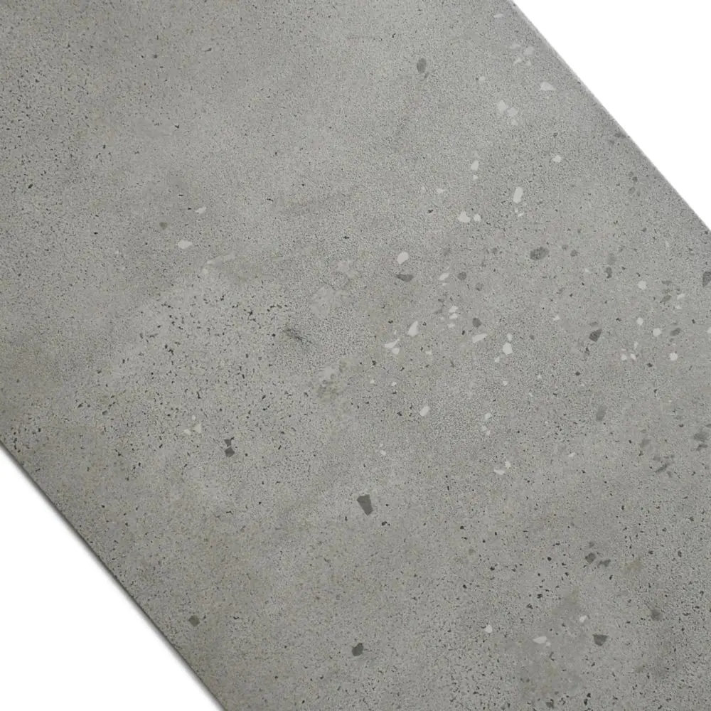 Bodenfliese Steuler Design 68190 C-Ment tabak grau 30x60 cm I.Sorte