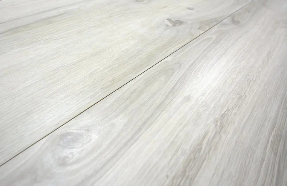 Bodenfliese Rondine J85997 Bricola bianco weiß 30x120 cm I.Sorte Bodenfliese Rondine J85997 Bricola bianco weiß 30x120 cm I.Sorte