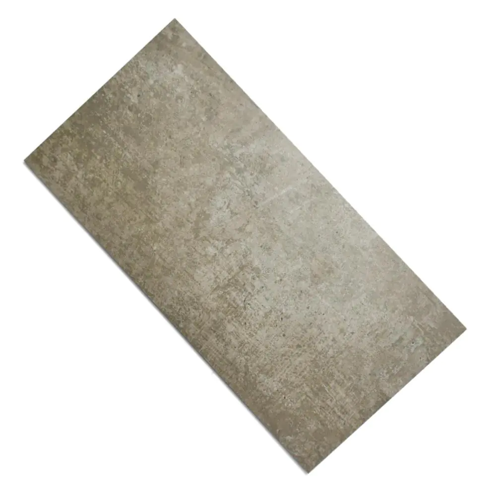 Bodenfliese Villeroy & Boch 2394 AL80 Atlanta dark coffee braun 30x60 cm I.Sorte Bodenfliese Villeroy & Boch 2394 AL80 Atlanta dark coffee braun 30x60 cm I.Sorte