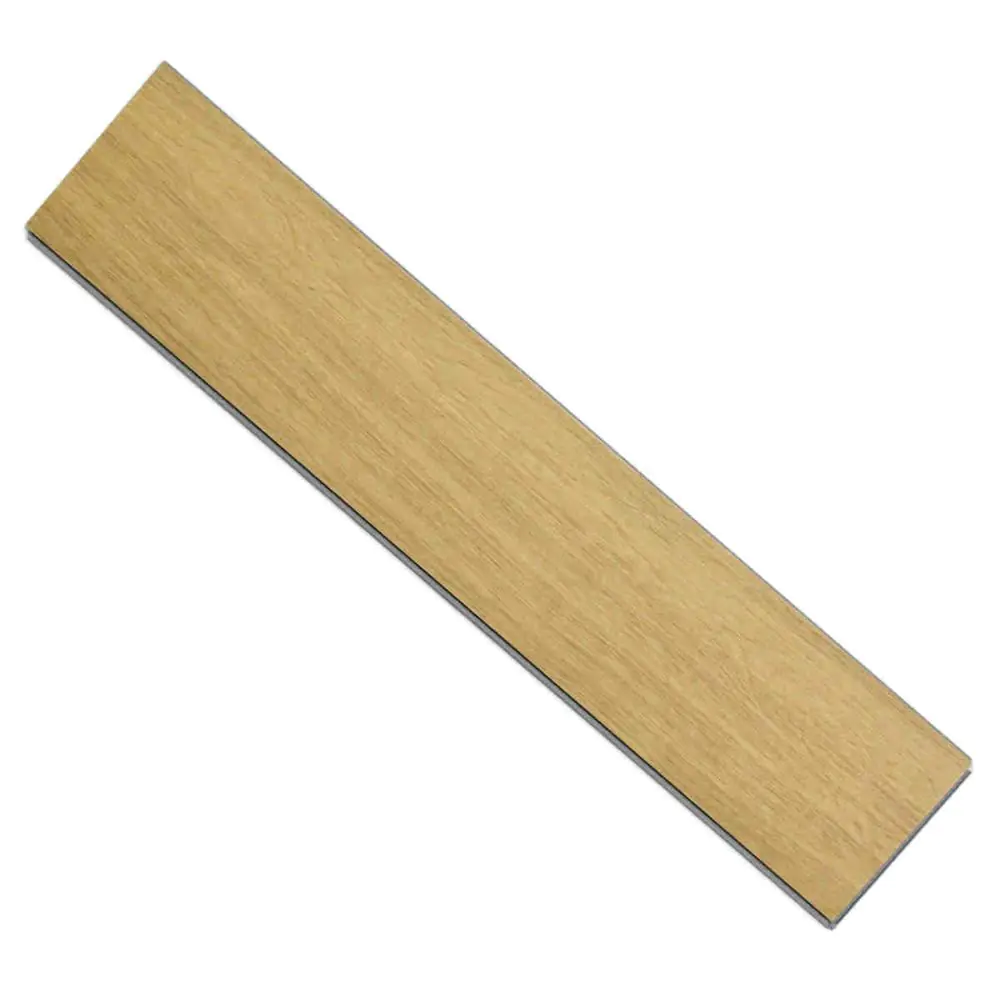 SPC Klick-Vinylboden Fischgrät Lalegno A16763 Palermo 12x60 cm